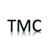 theemodrncloset